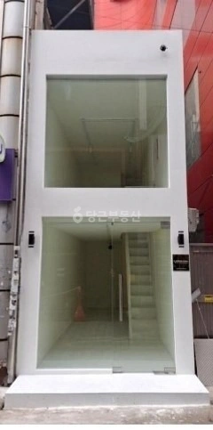 부산광역시 부산진구 부전동 건물 사진 1