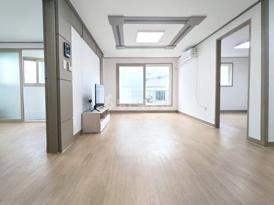 부산광역시 사하구 장림동 빌라(투룸 이상) 사진 1