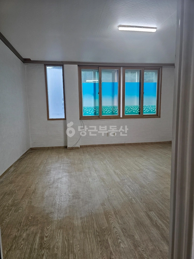 전북특별자치도 전주시 완산구 삼천동1가 빌라(투룸 이상) 사진 1