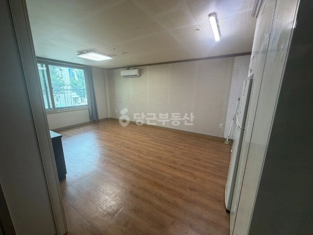 전남광주통합특별시 목포시 산정동 빌라(투룸 이상) 사진 1