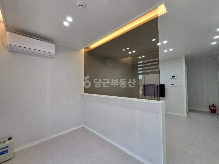 충청북도 청주시 흥덕구 송절동 원룸 사진 1