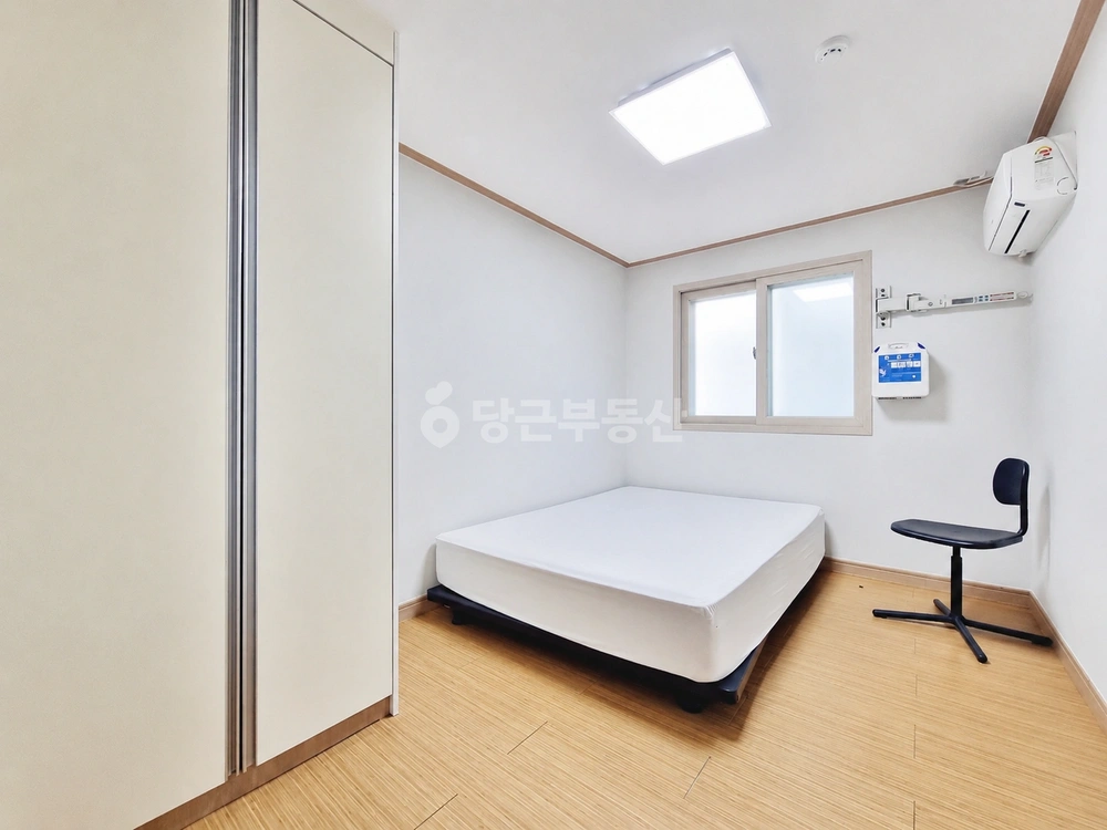 부산광역시 사하구 하단동 빌라(투룸 이상) 사진 1