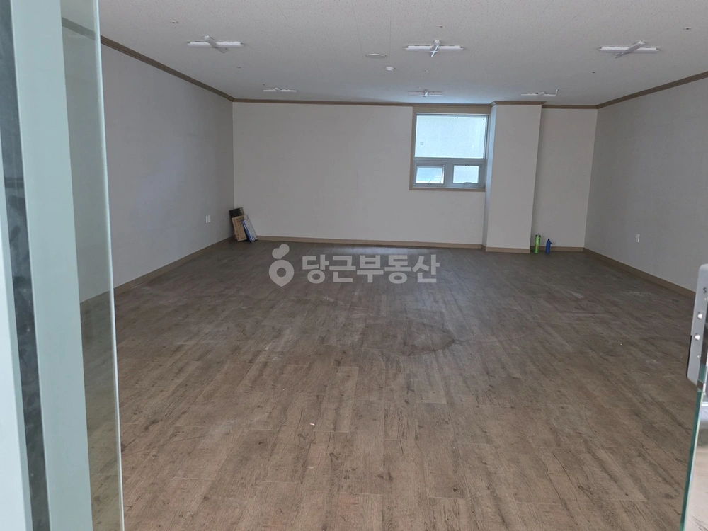 경상남도 양산시 물금읍 상가 사진 1
