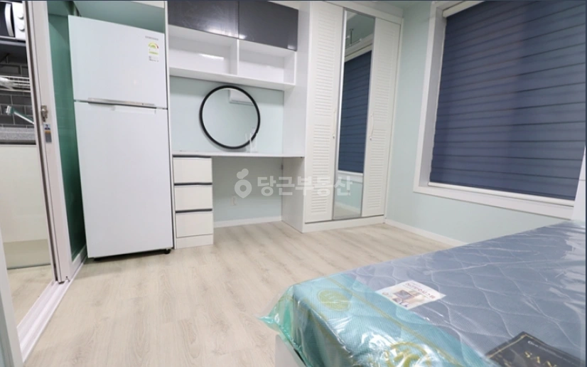 충청북도 청주시 서원구 사창동 원룸 사진 1