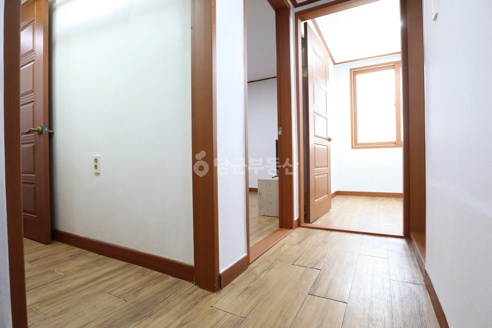전남광주통합특별시 광산구 월계동 빌라(투룸 이상) 사진 1