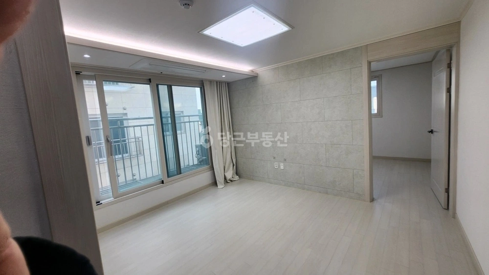 서울특별시 금천구 독산동 오피스텔 사진 1