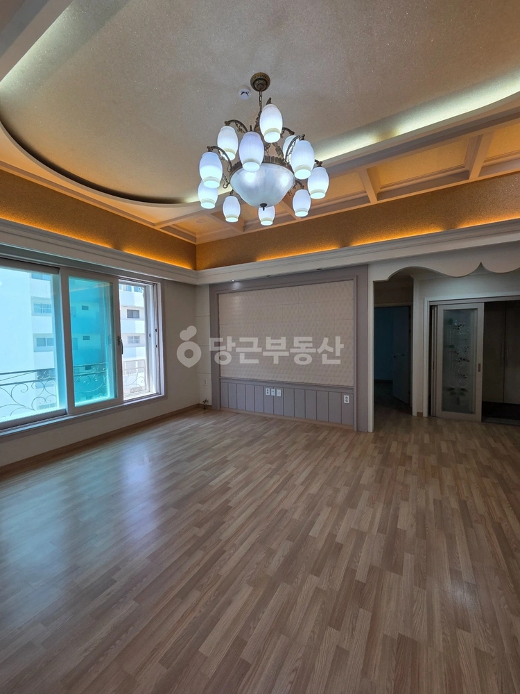 충청북도 청주시 흥덕구 강서동 빌라(투룸 이상) 사진 1