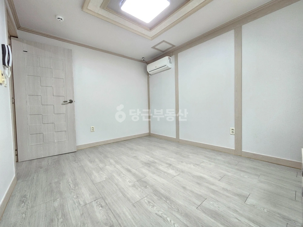 대구광역시 남구 대명동 원룸 사진 1