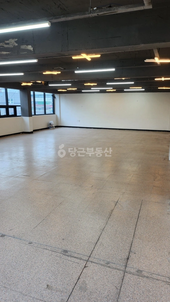 인천광역시 남동구 구월동 상가 사진 1