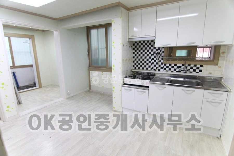 서울특별시 관악구 신림동 빌라(투룸 이상) 사진 1