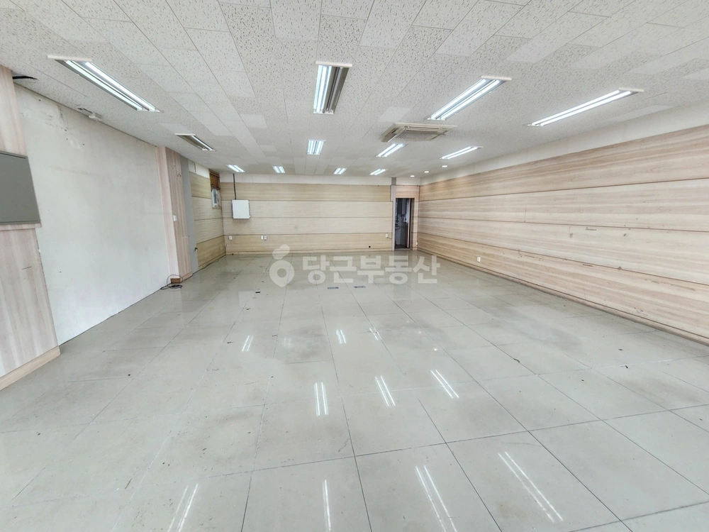 대구광역시 남구 대명동 상가 사진 1