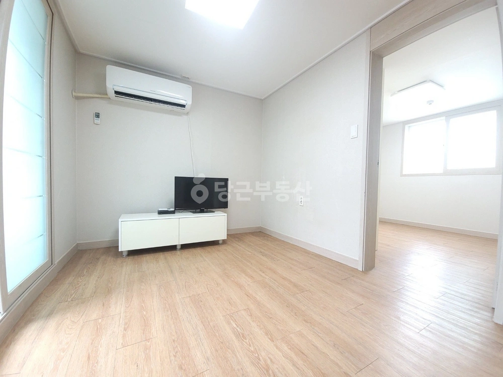 부산광역시 사하구 신평동 원룸 사진 1