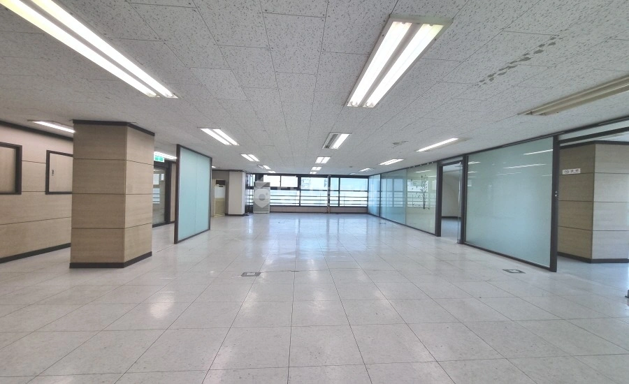 서울특별시 강남구 삼성동 사무실 사진 1