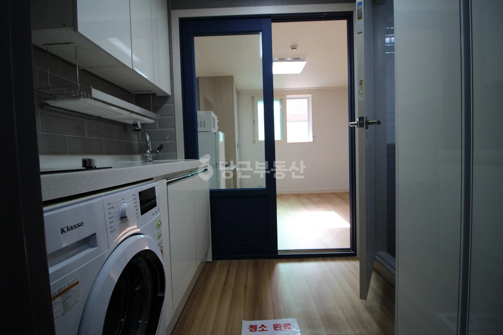 경기도 의정부시 가능동 원룸 사진 1