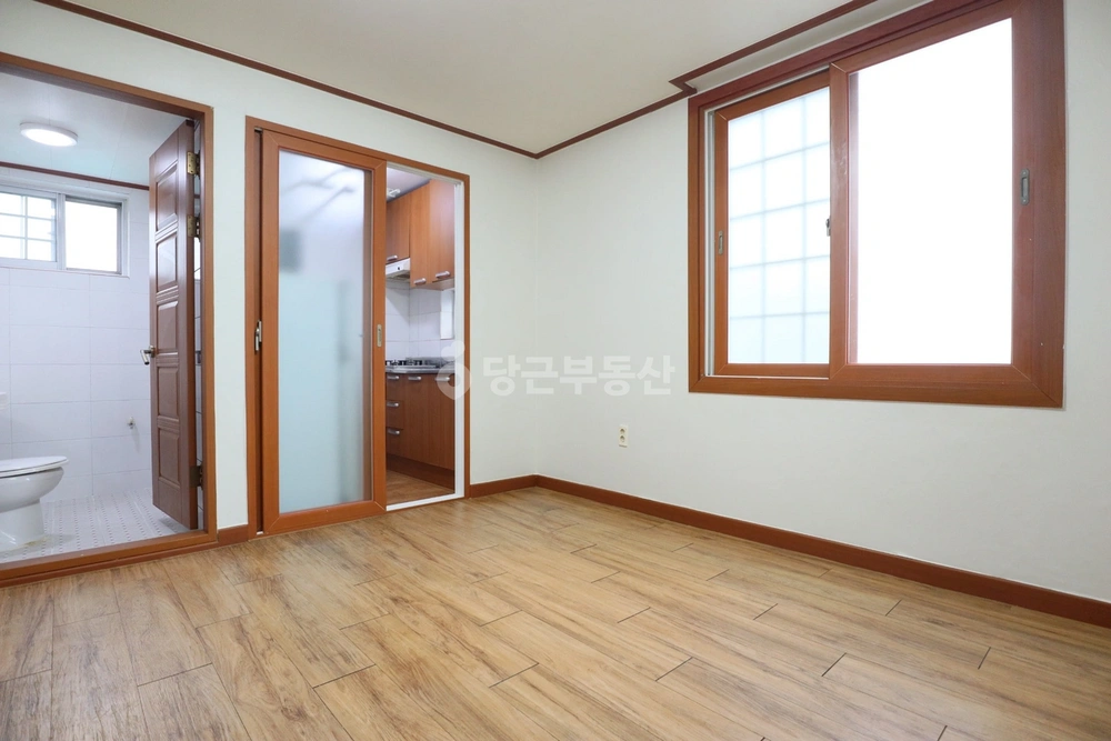 전남광주통합특별시 광산구 월계동 원룸 사진 1