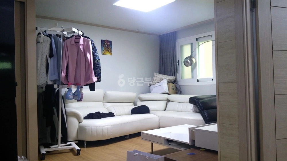 서울특별시 강남구 삼성동 빌라(투룸 이상) 사진 1