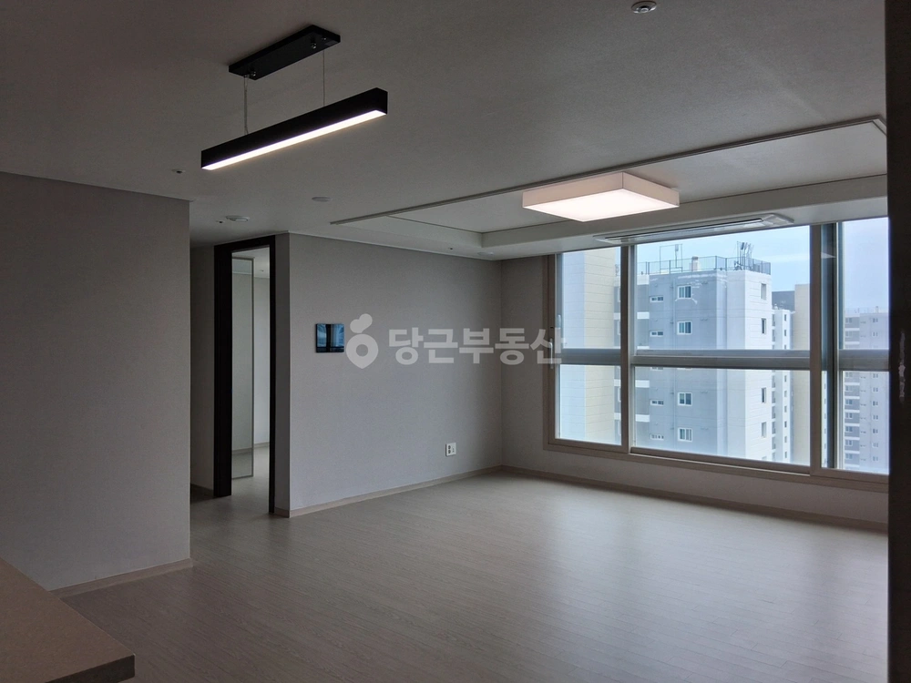 충청북도 청주시 흥덕구 오송읍 아파트 사진 1