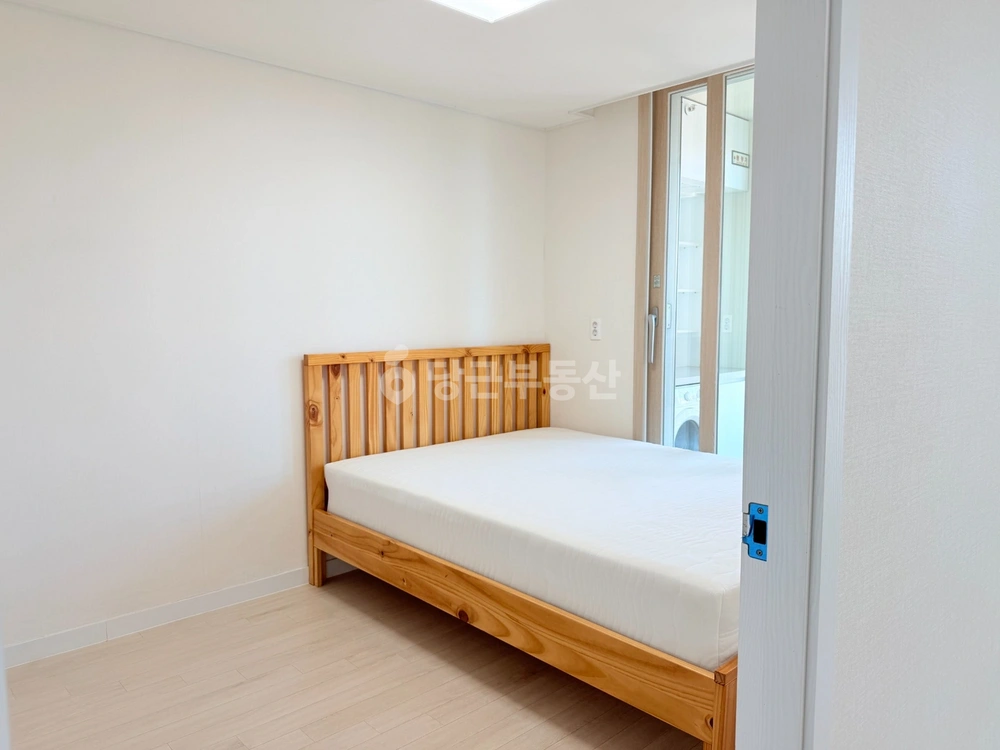 제주특별자치도 제주시 연동 오피스텔 사진 1