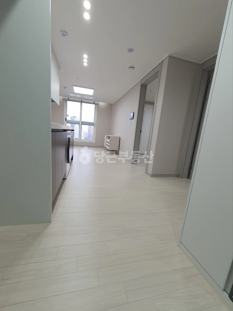 서울특별시 구로구 오류동 오피스텔 사진 1