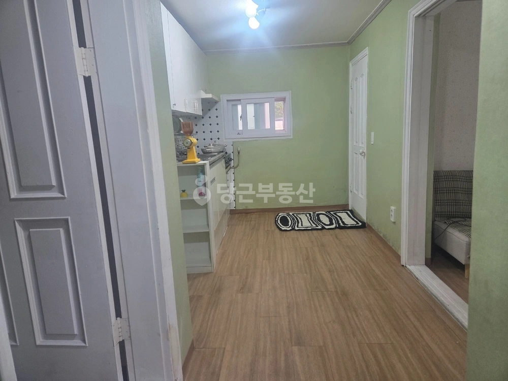 서울특별시 은평구 갈현동 빌라(투룸 이상) 사진 1