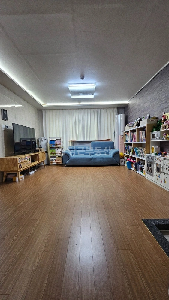 서울특별시 관악구 신림동 빌라(투룸 이상) 사진 1