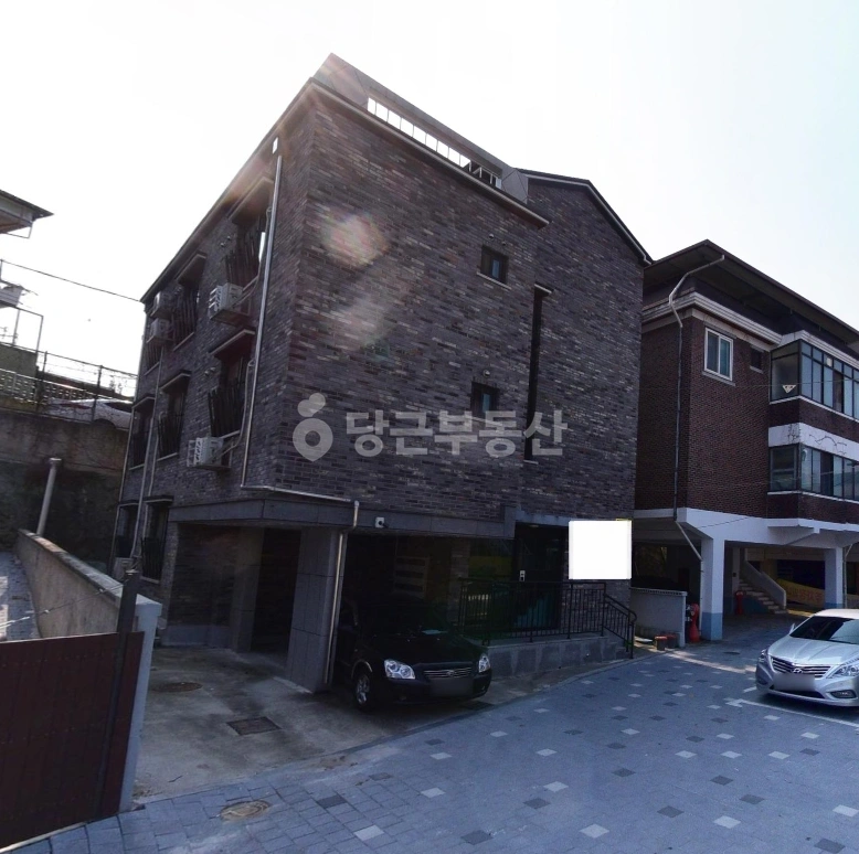 전북특별자치도 전주시 완산구 효자동1가 건물 사진 1