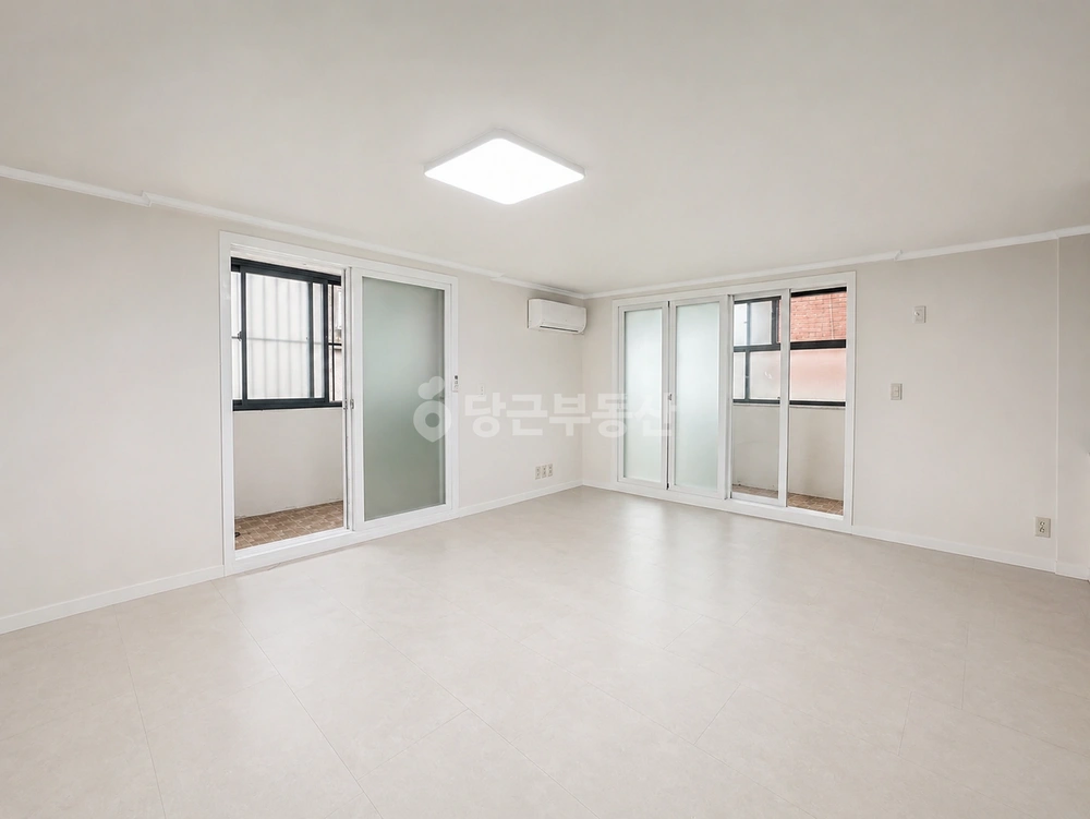 서울특별시 강남구 역삼동 원룸 사진 1