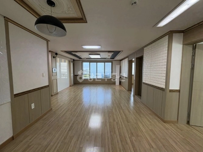 제주특별자치도 제주시 노형동 빌라(투룸 이상) 사진 1