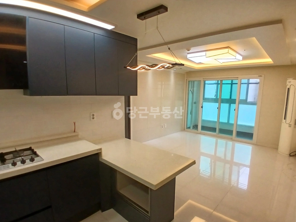 인천광역시 부평구 부평동 오피스텔 사진 1