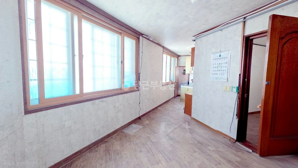 대구광역시 동구 율하동 단독/전원주택 사진 1