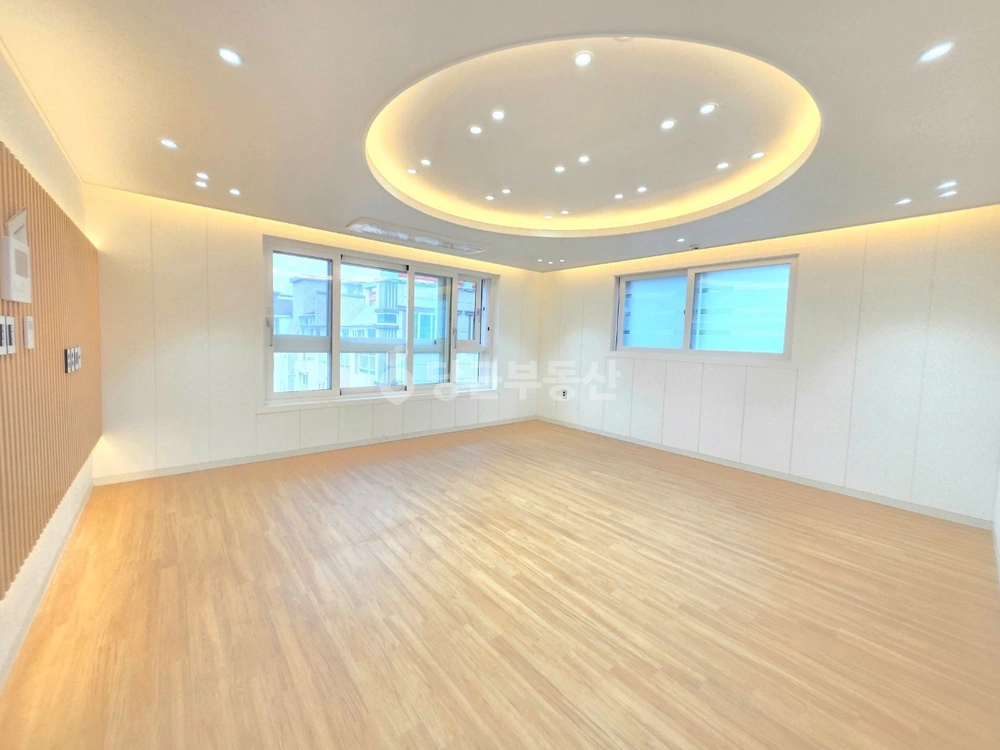 대구광역시 달서구 상인동 빌라(투룸 이상) 사진 1