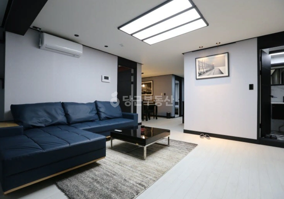서울특별시 강남구 역삼동 빌라(투룸 이상) 사진 1