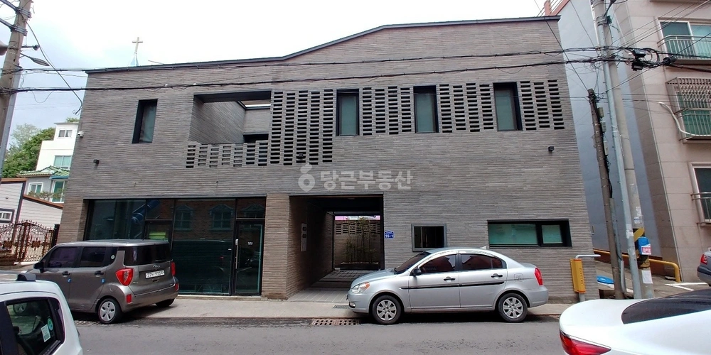 경상북도 포항시 남구 효자동 단독/전원주택 사진 1