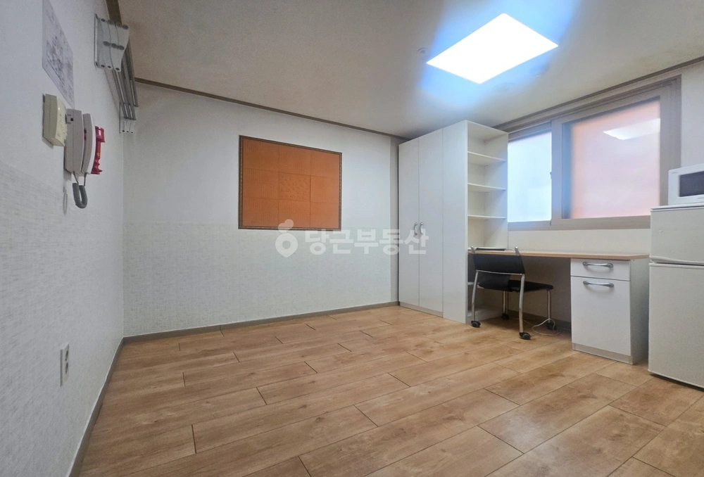 서울특별시 동작구 대방동 원룸 사진 1