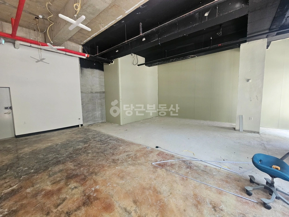 전북특별자치도 전주시 완산구 효자동2가 상가 사진 1