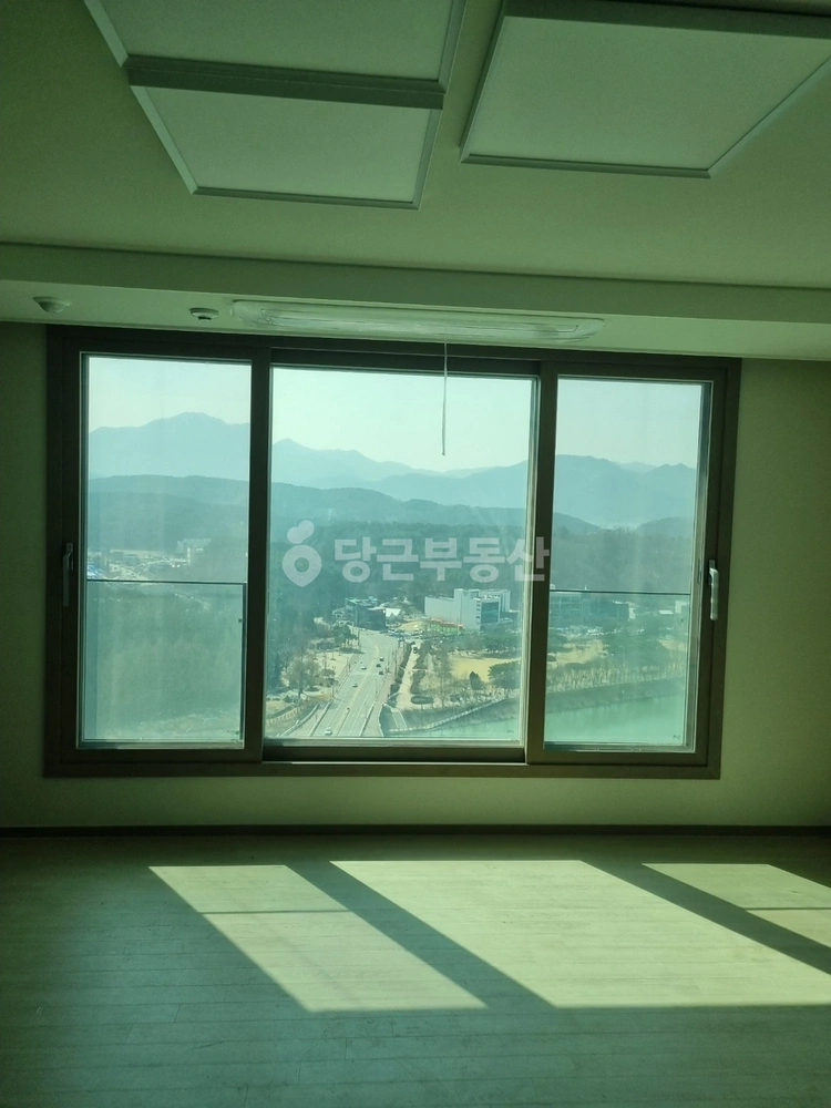 강원특별자치도 춘천시 근화동 아파트 사진 1