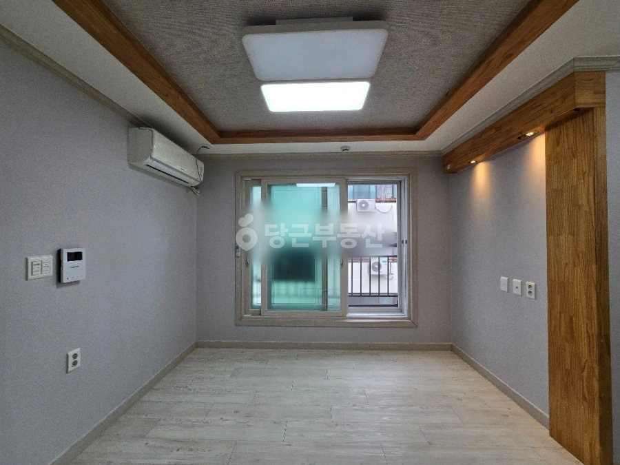 대전광역시 동구 가양동 빌라(투룸 이상) 사진 1