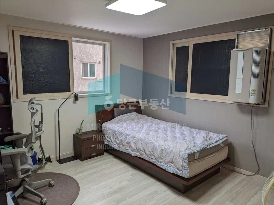경기도 고양시 덕양구 내유동 빌라(투룸 이상) 사진 1