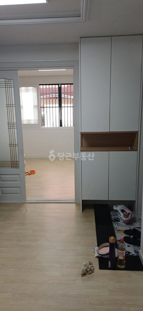 제주특별자치도 제주시 도남동 빌라(투룸 이상) 사진 1