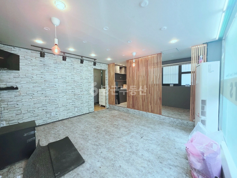 경기도 오산시 궐동 상가 사진 1
