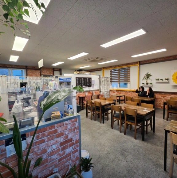 경상남도 김해시 대동면 상가 사진 1