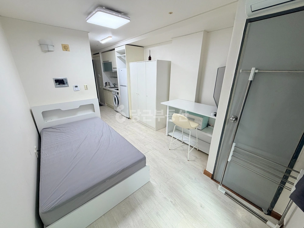 서울특별시 강남구 역삼동 오피스텔 사진 1