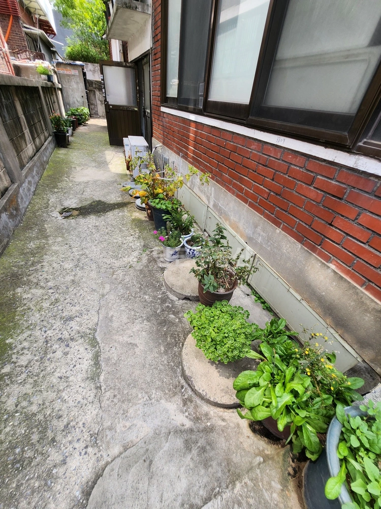 경기도 성남시 중원구 성남동 빌라(투룸 이상) 사진 1