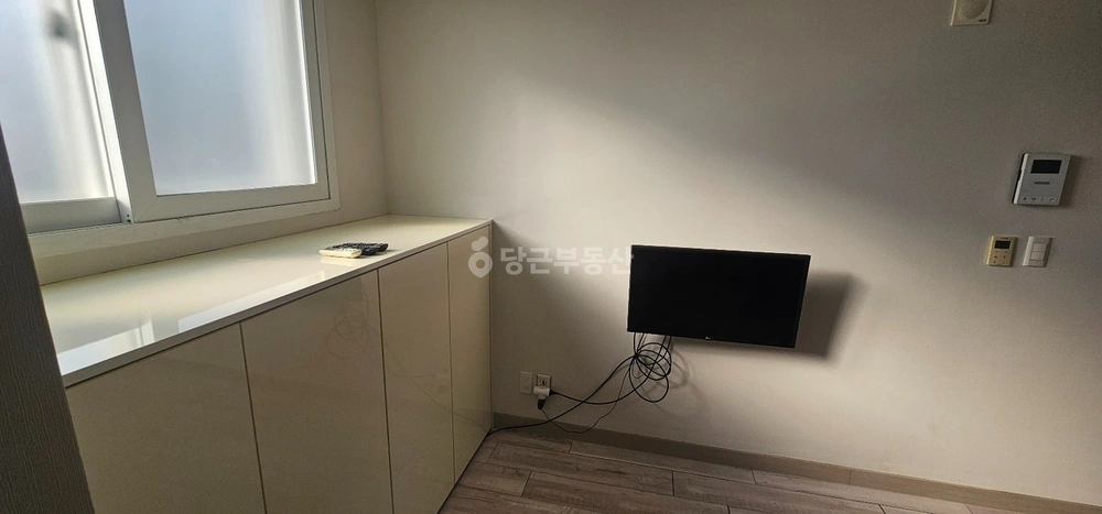 울산광역시 울주군 온산읍 원룸 사진 1