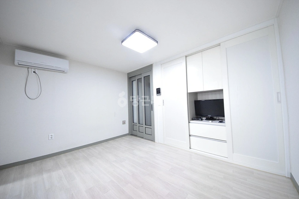 경상남도 김해시 외동 원룸 사진 1