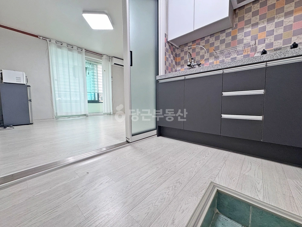 충청북도 청주시 흥덕구 복대동 원룸 사진 1