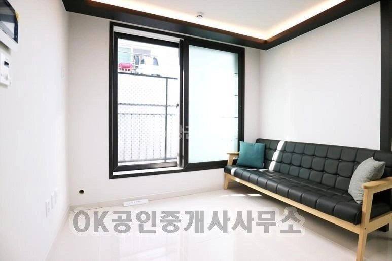 서울특별시 동작구 상도동 빌라(투룸 이상) 사진 1