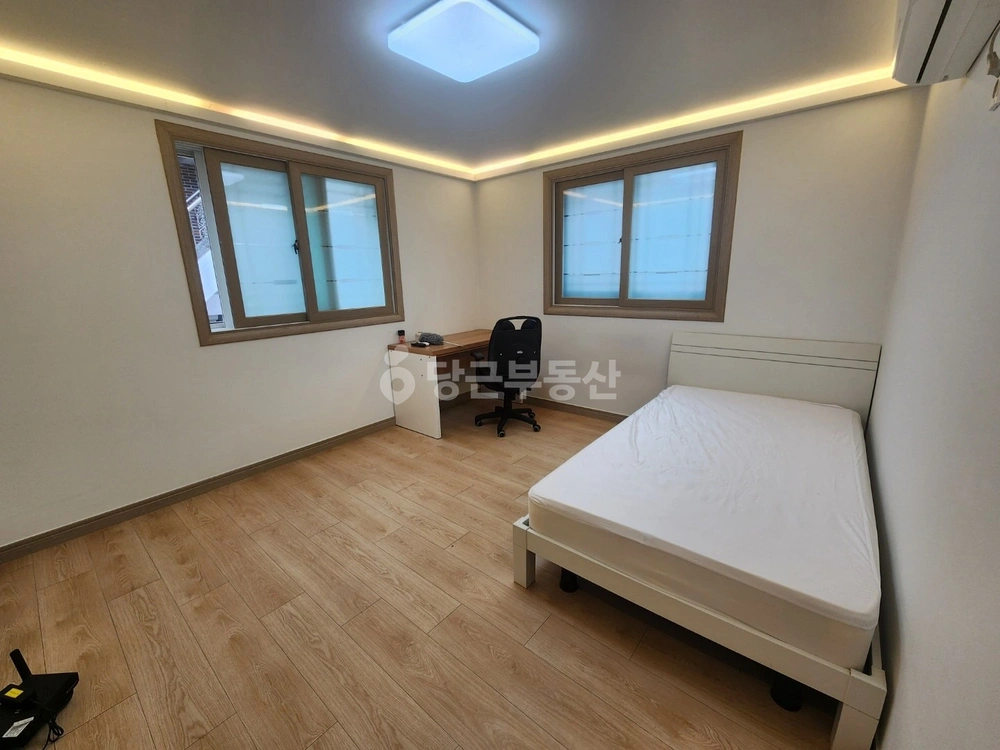 경상남도 김해시 삼방동 빌라(투룸 이상) 사진 1