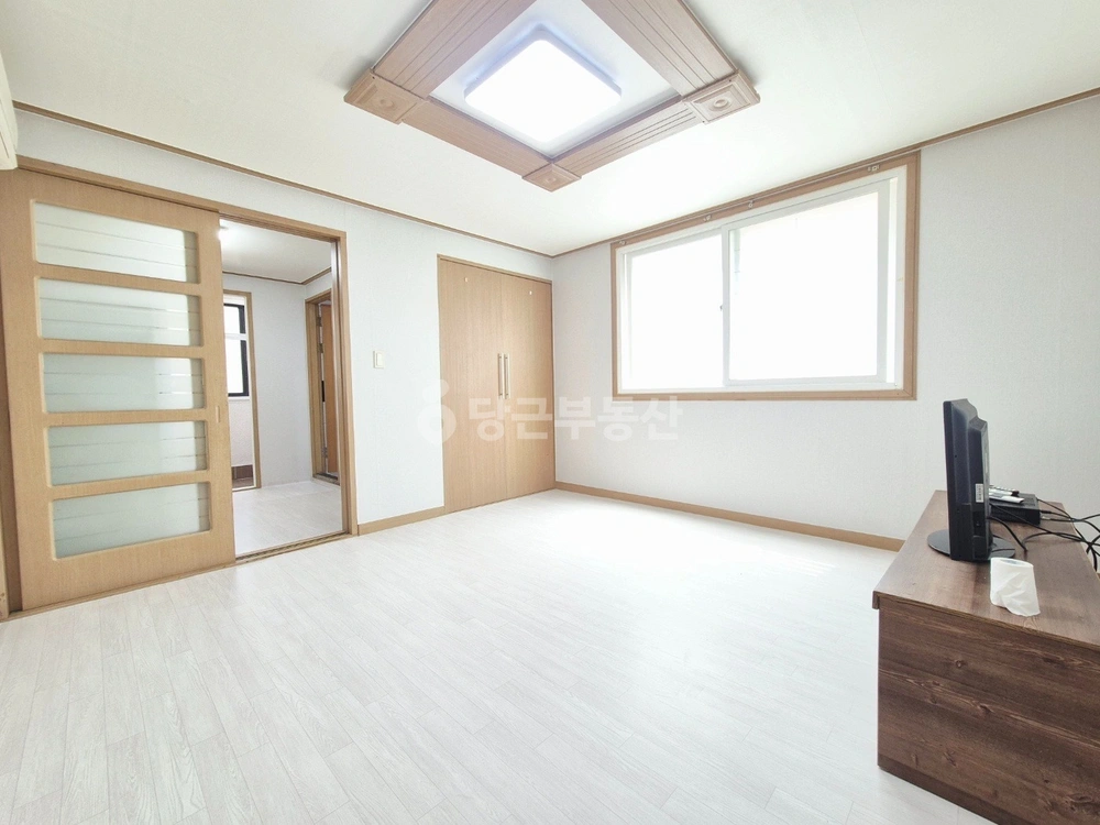 경상북도 칠곡군 북삼읍 원룸 사진 1
