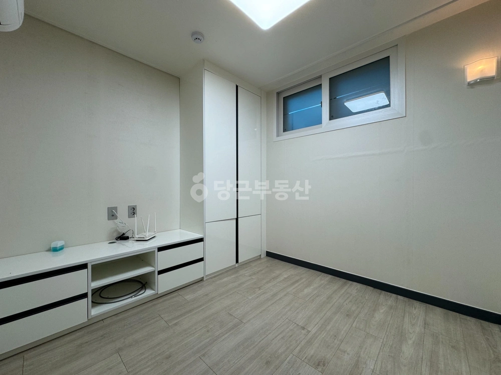 서울특별시 관악구 봉천동 원룸 사진 1